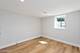 137 W Chicago, Downers Grove, IL 60515