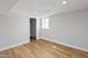 137 W Chicago, Downers Grove, IL 60515