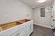 137 W Chicago, Downers Grove, IL 60515