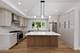 137 W Chicago, Downers Grove, IL 60515