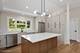 137 W Chicago, Downers Grove, IL 60515