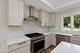 137 W Chicago, Downers Grove, IL 60515