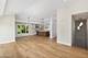 137 W Chicago, Downers Grove, IL 60515