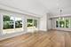 137 W Chicago, Downers Grove, IL 60515