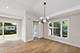 137 W Chicago, Downers Grove, IL 60515