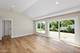 137 W Chicago, Downers Grove, IL 60515