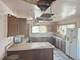 340 Nassau, Park Forest, IL 60466