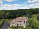 25410 N Cayuga, Lake Barrington, IL 60010