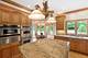 25410 N Cayuga, Lake Barrington, IL 60010