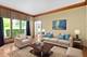 25410 N Cayuga, Lake Barrington, IL 60010