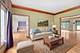 25410 N Cayuga, Lake Barrington, IL 60010