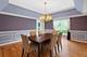 25410 N Cayuga, Lake Barrington, IL 60010