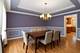 25410 N Cayuga, Lake Barrington, IL 60010