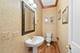 25410 N Cayuga, Lake Barrington, IL 60010