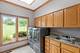 25410 N Cayuga, Lake Barrington, IL 60010