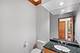 25410 N Cayuga, Lake Barrington, IL 60010