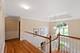 25410 N Cayuga, Lake Barrington, IL 60010