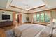 25410 N Cayuga, Lake Barrington, IL 60010