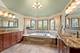 25410 N Cayuga, Lake Barrington, IL 60010