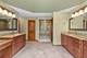 25410 N Cayuga, Lake Barrington, IL 60010