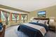 25410 N Cayuga, Lake Barrington, IL 60010