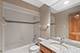 25410 N Cayuga, Lake Barrington, IL 60010