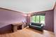 25410 N Cayuga, Lake Barrington, IL 60010