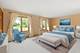 25410 N Cayuga, Lake Barrington, IL 60010