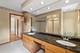 25410 N Cayuga, Lake Barrington, IL 60010