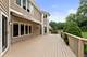 25410 N Cayuga, Lake Barrington, IL 60010