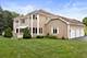 25410 N Cayuga, Lake Barrington, IL 60010