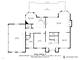 25410 N Cayuga, Lake Barrington, IL 60010