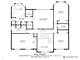 25410 N Cayuga, Lake Barrington, IL 60010
