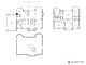 25410 N Cayuga, Lake Barrington, IL 60010