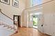 25410 N Cayuga, Lake Barrington, IL 60010