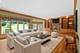 25410 N Cayuga, Lake Barrington, IL 60010