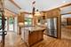 25410 N Cayuga, Lake Barrington, IL 60010