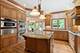 25410 N Cayuga, Lake Barrington, IL 60010