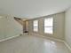 1101 Symphony, Aurora, IL 60504