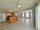 1101 Symphony, Aurora, IL 60504