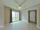 1101 Symphony, Aurora, IL 60504