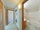 1101 Symphony, Aurora, IL 60504