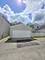 1101 Symphony, Aurora, IL 60504