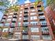 1500 W Monroe Unit 606, Chicago, IL 60607