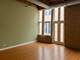 1500 W Monroe Unit 606, Chicago, IL 60607