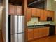 1500 W Monroe Unit 606, Chicago, IL 60607