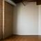 1500 W Monroe Unit 606, Chicago, IL 60607