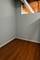 1500 W Monroe Unit 606, Chicago, IL 60607