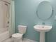 1500 W Monroe Unit 606, Chicago, IL 60607
