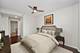 1515 S Prairie Unit 803, Chicago, IL 60605